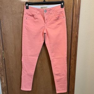 Women’s Democracy Pants Size 2